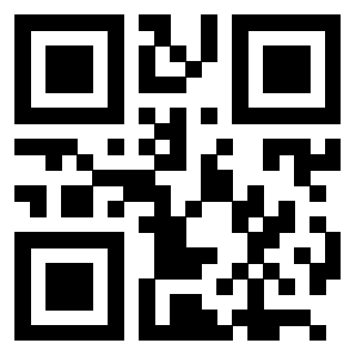 3205629942 QrCode associato