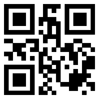 3205629945 - Immagine del QrCode