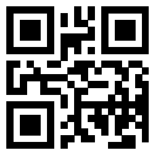 Qr Code di 3205629946