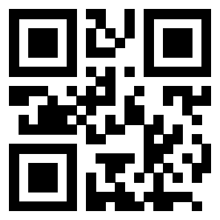 QrCode di 3205629947