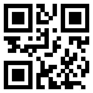 Il QrCode di 3205629956