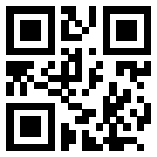 3205629957 - Immagine del QrCode