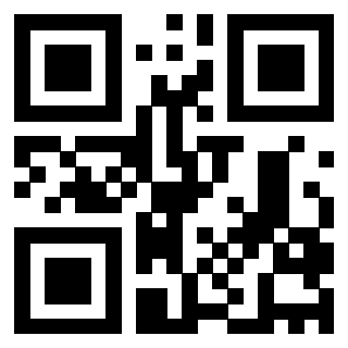 QrCode di 3205629958