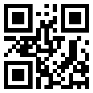 QrCode di 3205629959