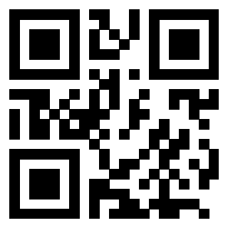 QrCode di 3205629960