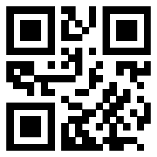 3205629961 - Immagine del QrCode