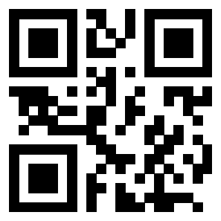 3205629963 QrCode associato