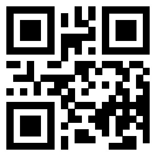 Qr Code di 3205629965