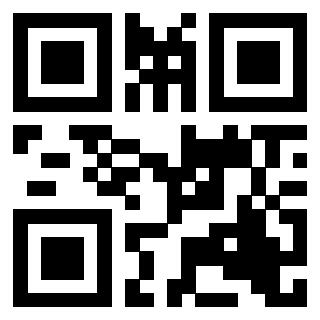 3205629971 - Immagine del QrCode