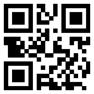 Il QrCode di 3205629978