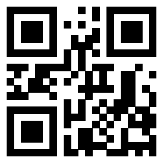 QrCode di 3205629980