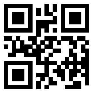 QrCode di 3205629984