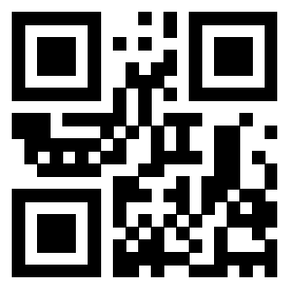 3205629986 - Immagine del QrCode associato