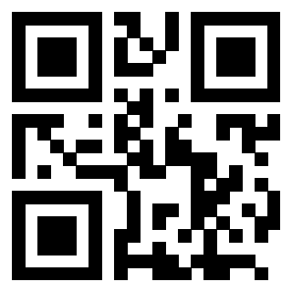 3205629987 - Immagine del Qr Code
