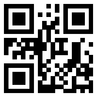 3205629988 - Immagine del QrCode