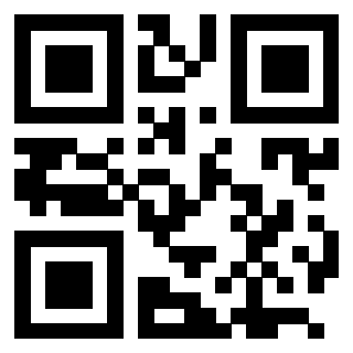 3205629992 - Immagine del QrCode associato
