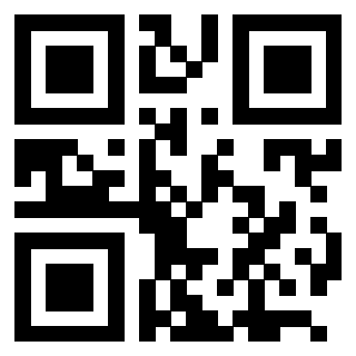 3205629993 - Immagine del Qr Code