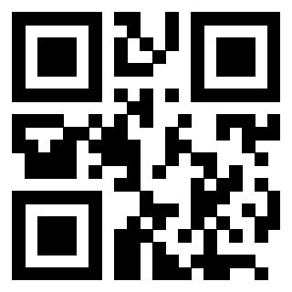 QrCode di 3205629997