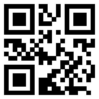 Il Qr Code di 3205629999