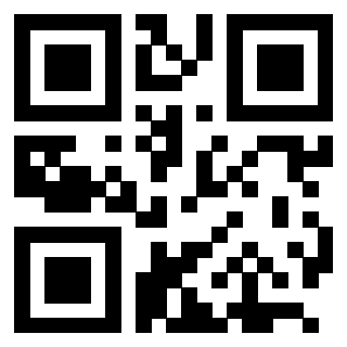 Il Qr Code di 3205630000