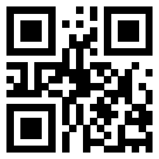 Qr Code di 3205630003