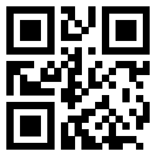 3205630004 - Immagine del QrCode associato