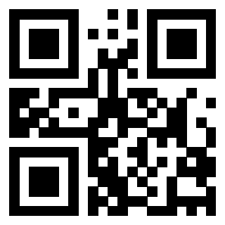 3205630006 - Immagine del QrCode