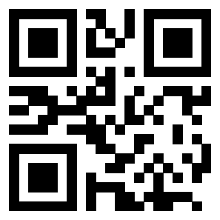 Qr Code di 3205630008