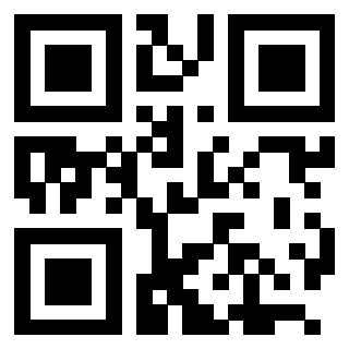 QrCode di 3205630009