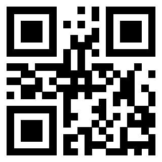 Il QrCode di 3205630016