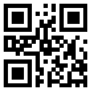 Qr Code di 3205630017