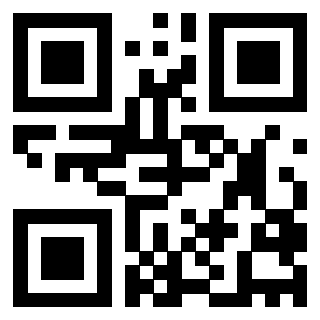 Immagine del QrCode di 3205630019