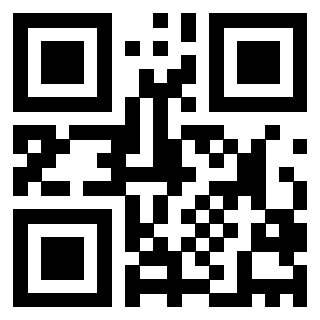 3205630020 - Immagine del QrCode
