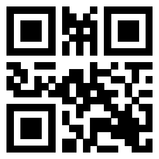 3205630024 QrCode associato