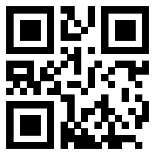 Qr Code di 3205630025
