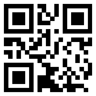 Il Qr Code di 3205630026