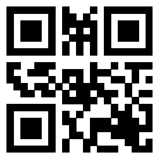 Il Qr Code di 3205630028