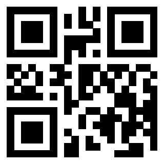 3205630035 Qr Code associato