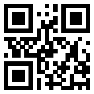 Qr Code di 3205630039