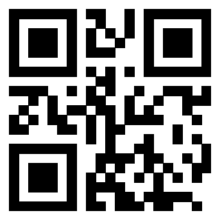 Immagine del Qr Code di 3205630045