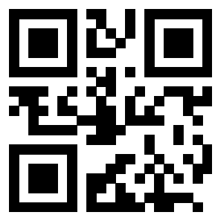 Qr Code di 3205630046