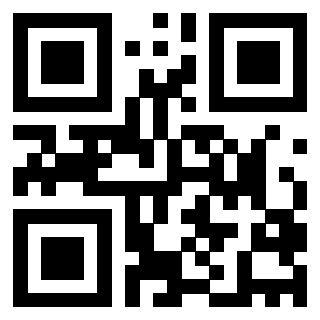 Qr Code di 3205630047