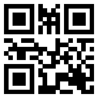Qr Code di 3205630048