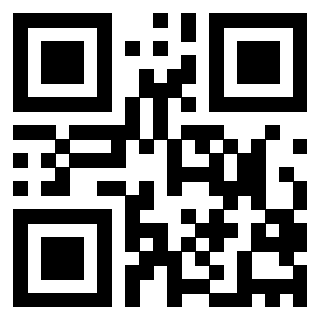 3205630049 QrCode associato