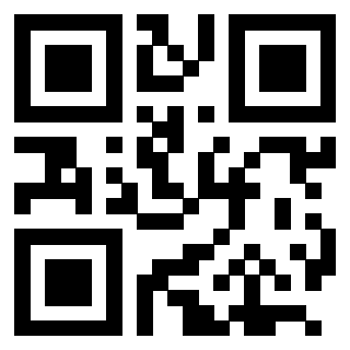 Qr Code di 3205630050