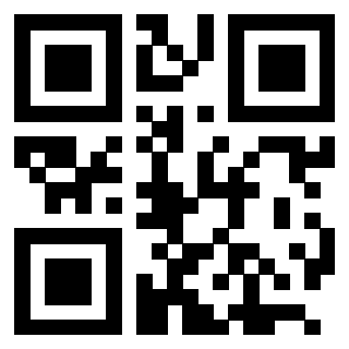 3205630051 - Immagine del Qr Code