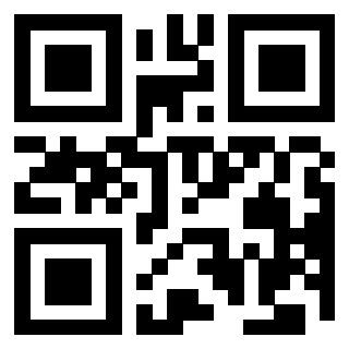 Il Qr Code di 3205630052