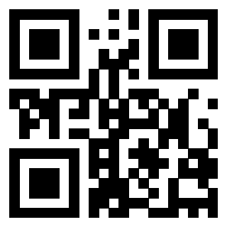 3205630053 Qr Code associato