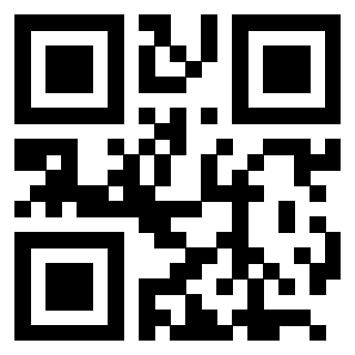 3205630055 - Immagine del Qr Code