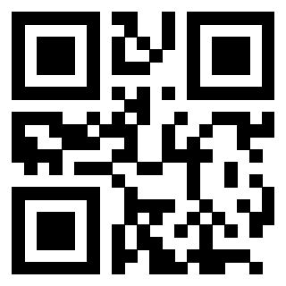 3205630056 Qr Code associato